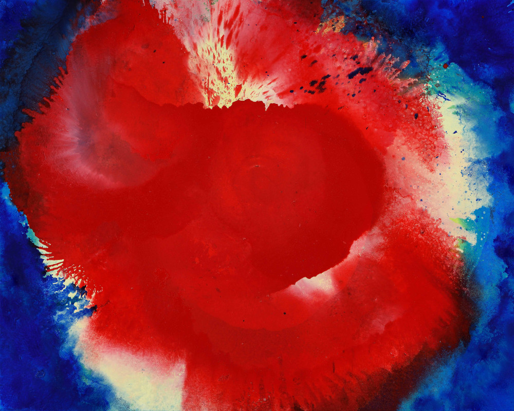 光之花園25-37 - 圖檔